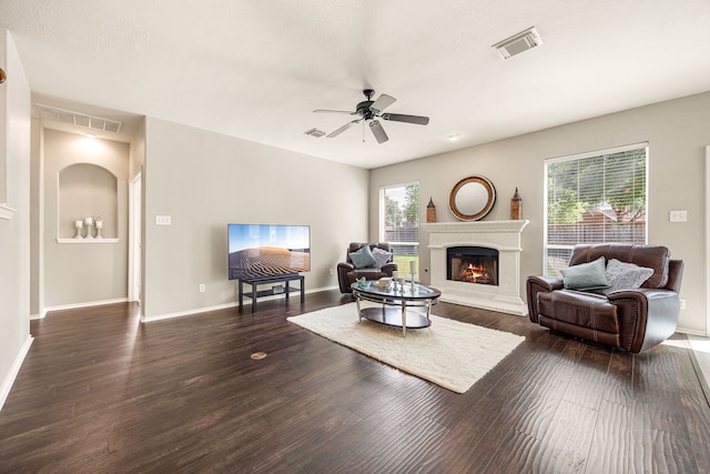 23902 Indian Crest Ct, Katy, TX 77494 - photo 10