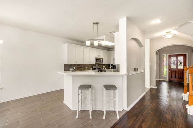 23902 Indian Crest Ct, Katy, TX 77494 - photo 11