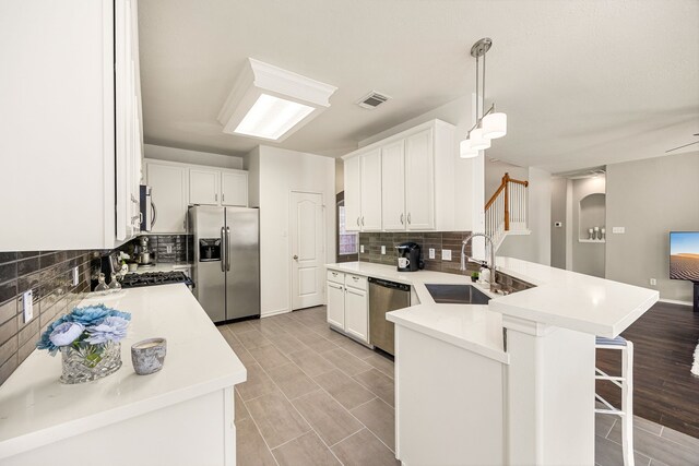 23902 Indian Crest Ct, Katy, TX 77494 - photo 4