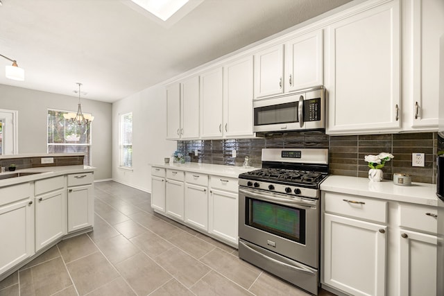 23902 Indian Crest Ct, Katy, TX 77494 - photo 13
