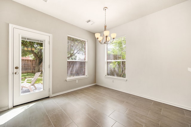 23902 Indian Crest Ct, Katy, TX 77494 - photo 14