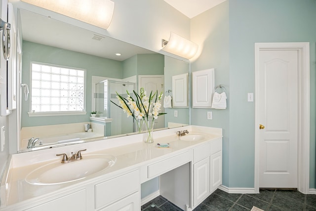 23902 Indian Crest Ct, Katy, TX 77494 - photo 18