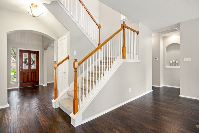 23902 Indian Crest Ct, Katy, TX 77494 - photo 20