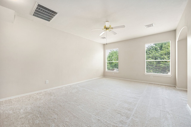 23902 Indian Crest Ct, Katy, TX 77494 - photo 21