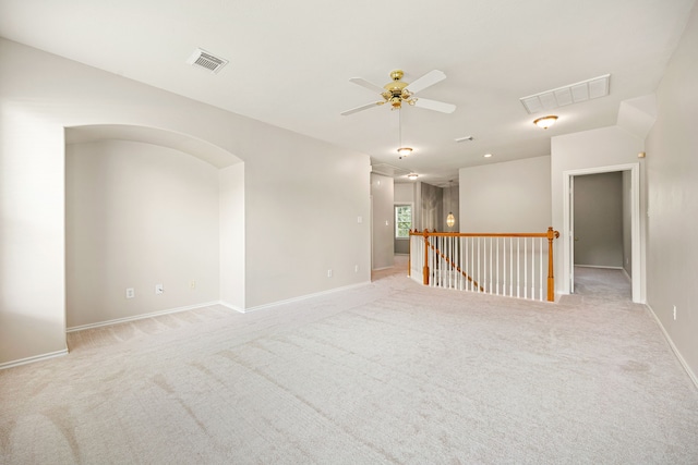 23902 Indian Crest Ct, Katy, TX 77494 - photo 22