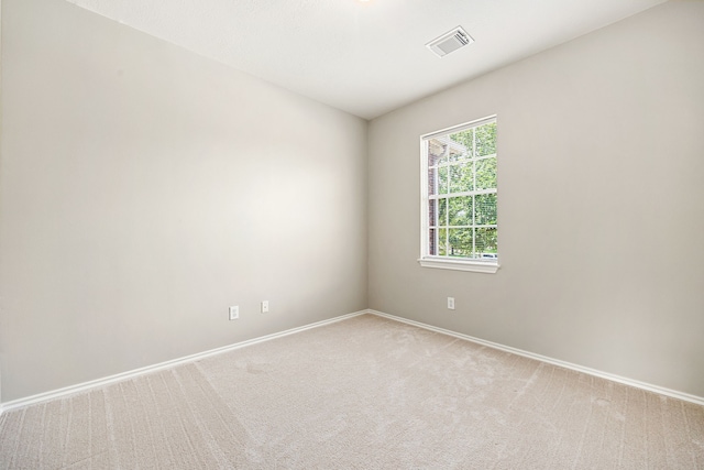 23902 Indian Crest Ct, Katy, TX 77494 - photo 23