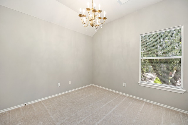 23902 Indian Crest Ct, Katy, TX 77494 - photo 24