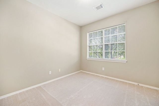 23902 Indian Crest Ct, Katy, TX 77494 - photo 25