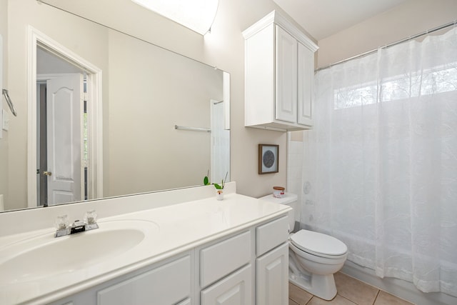 23902 Indian Crest Ct, Katy, TX 77494 - photo 26