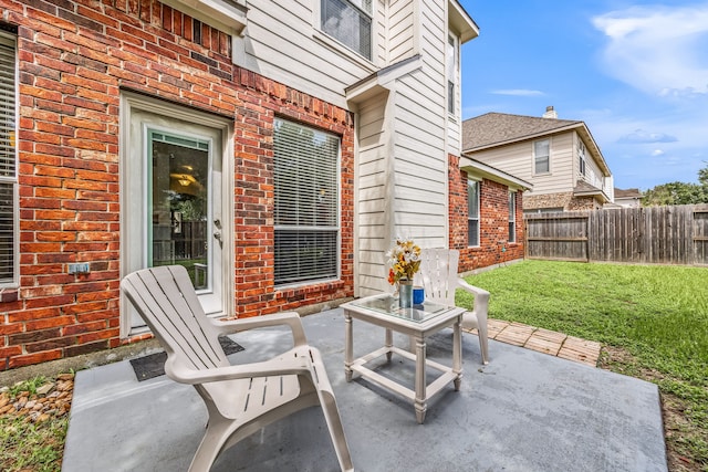 23902 Indian Crest Ct, Katy, TX 77494 - photo 27