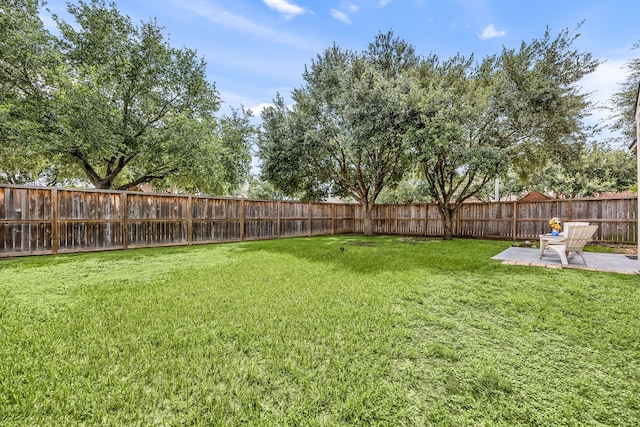 23902 Indian Crest Ct, Katy, TX 77494 - photo 28