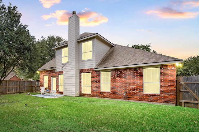 23902 Indian Crest Ct, Katy, TX 77494 - photo 29