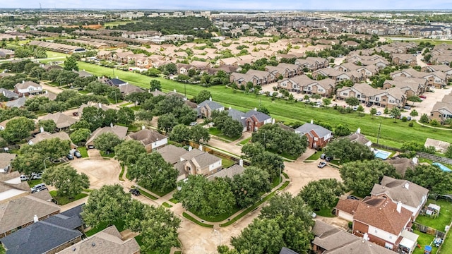 23902 Indian Crest Ct, Katy, TX 77494 - photo 30