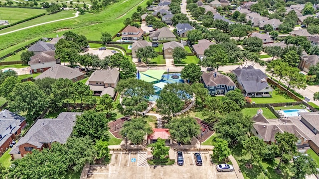 23902 Indian Crest Ct, Katy, TX 77494 - photo 31