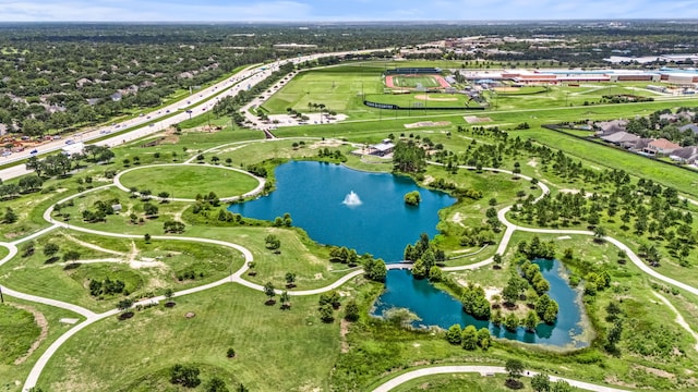 23902 Indian Crest Ct, Katy, TX 77494 - photo 33