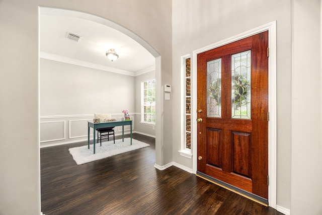23902 Indian Crest Ct, Katy, TX 77494 - photo 8