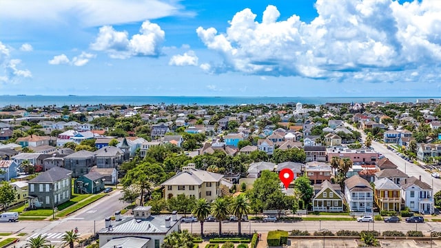 1311 Market St, Galveston, TX 77550 - photo 2