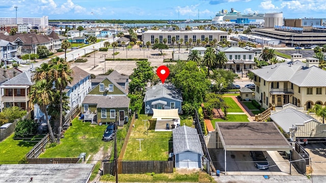 1311 Market St, Galveston, TX 77550 - photo 3