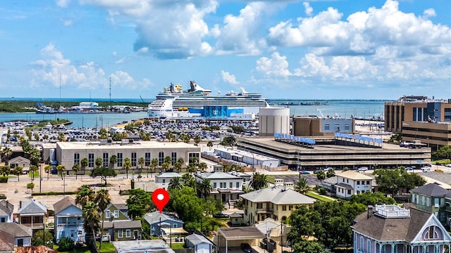 1311 Market St, Galveston, TX 77550 - photo 4