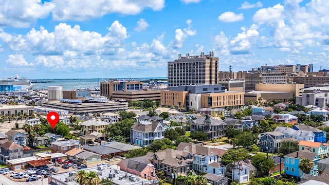 1311 Market St, Galveston, TX 77550 - photo 5