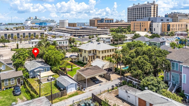 1311 Market St, Galveston, TX 77550 - photo 6