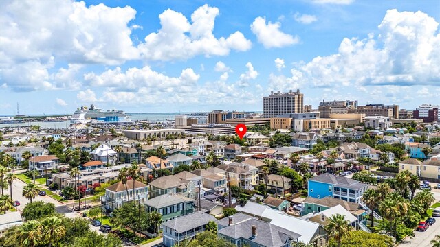 1311 Market St, Galveston, TX 77550 - photo 7