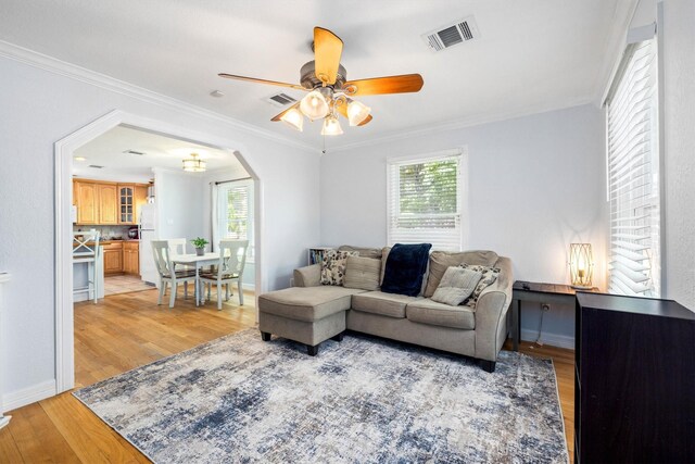 1311 Market St, Galveston, TX 77550 - photo 9
