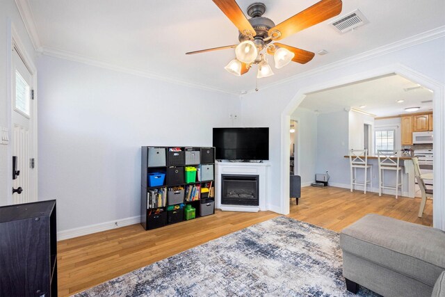 1311 Market St, Galveston, TX 77550 - photo 10