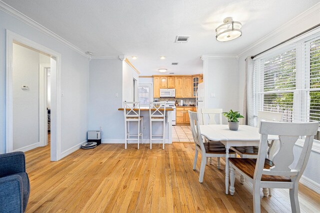 1311 Market St, Galveston, TX 77550 - photo 13