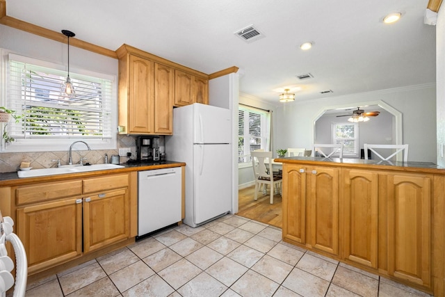 1311 Market St, Galveston, TX 77550 - photo 14