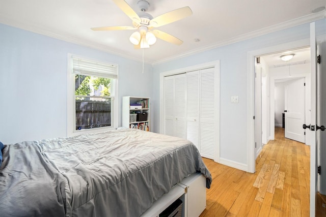 1311 Market St, Galveston, TX 77550 - photo 20