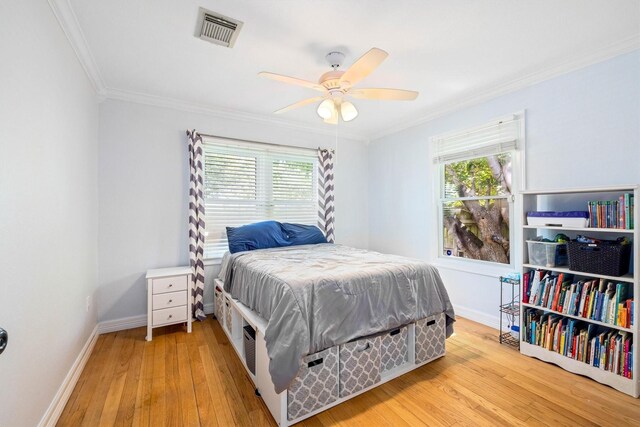 1311 Market St, Galveston, TX 77550 - photo 19