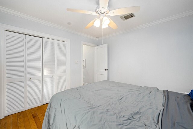 1311 Market St, Galveston, TX 77550 - photo 21