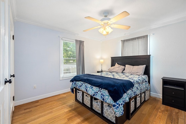 1311 Market St, Galveston, TX 77550 - photo 22