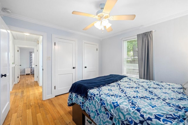 1311 Market St, Galveston, TX 77550 - photo 23