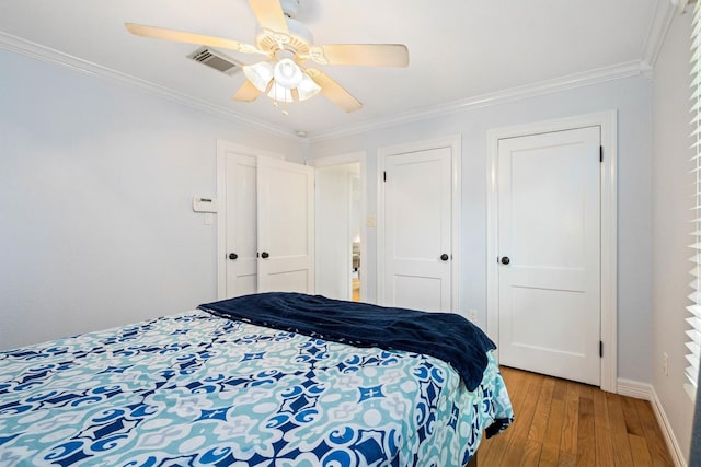 1311 Market St, Galveston, TX 77550 - photo 24