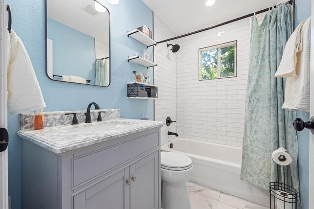 1311 Market St, Galveston, TX 77550 - photo 25