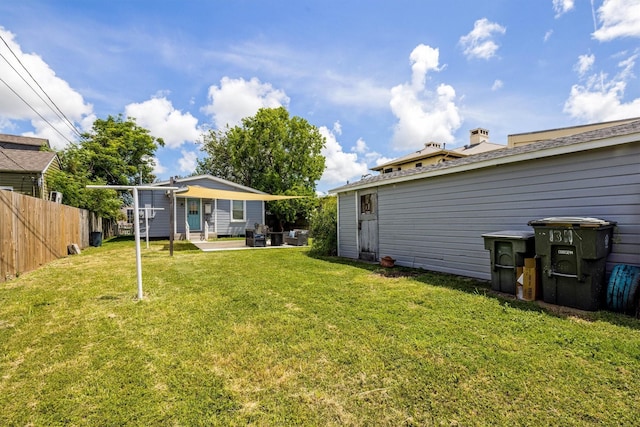 1311 Market St, Galveston, TX 77550 - photo 27