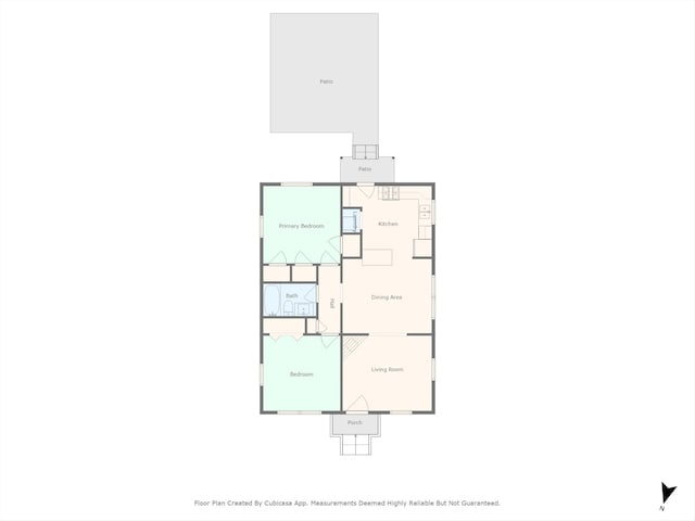 1311 Market St, Galveston, TX 77550 - photo 28