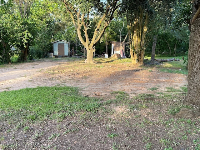 307 Ross St, La Marque, TX 77568
