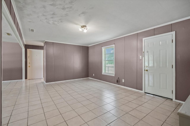 1776 Lazy U Dr, Canton, TX 75103 - photo 6