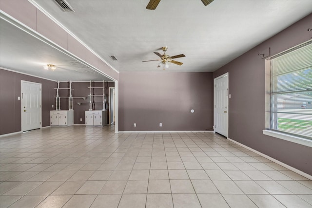 1776 Lazy U Dr, Canton, TX 75103 - photo 7