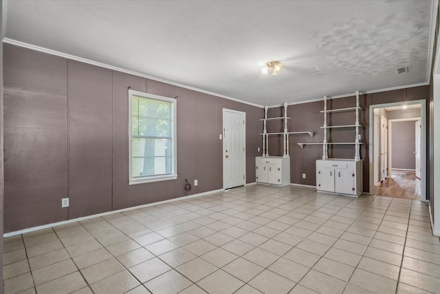1776 Lazy U Dr, Canton, TX 75103 - photo 8