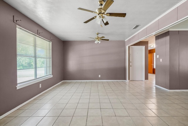 1776 Lazy U Dr, Canton, TX 75103 - photo 9