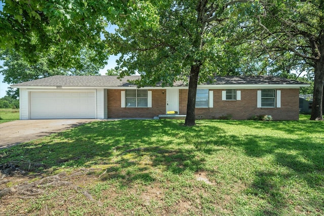 1776 Lazy U Dr, Canton, TX 75103 - photo 2