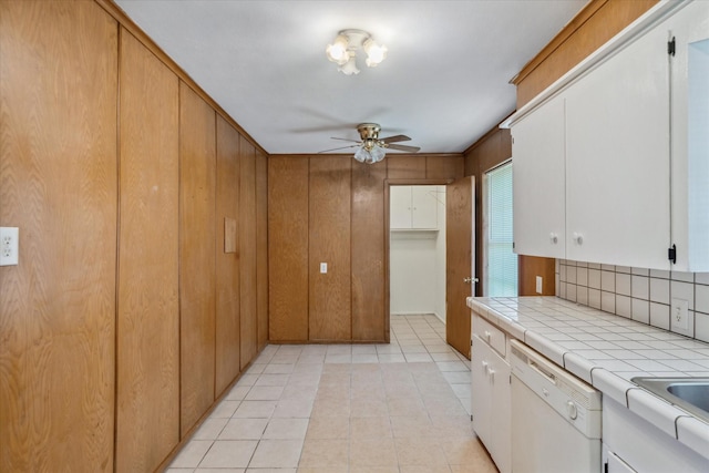 1776 Lazy U Dr, Canton, TX 75103 - photo 11