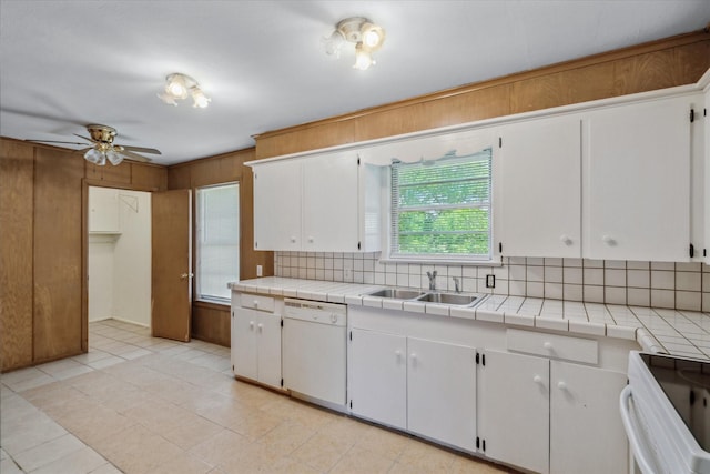 1776 Lazy U Dr, Canton, TX 75103 - photo 12
