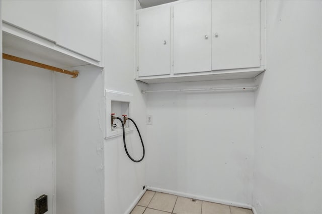 1776 Lazy U Dr, Canton, TX 75103 - photo 13