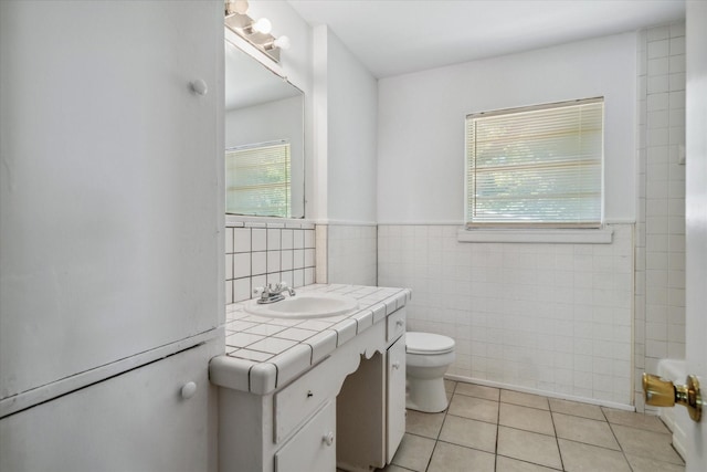 1776 Lazy U Dr, Canton, TX 75103 - photo 16