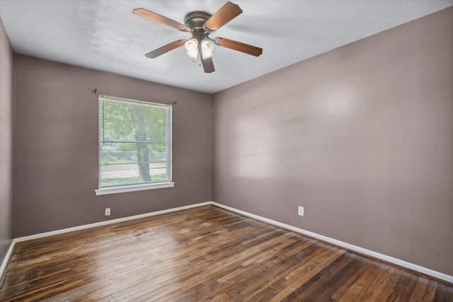 1776 Lazy U Dr, Canton, TX 75103 - photo 18